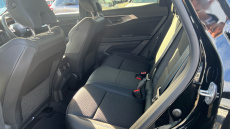 Renault Austral E-Tech FHEV Techno Esprit Alpine 5dr Auto Hybrid Estate